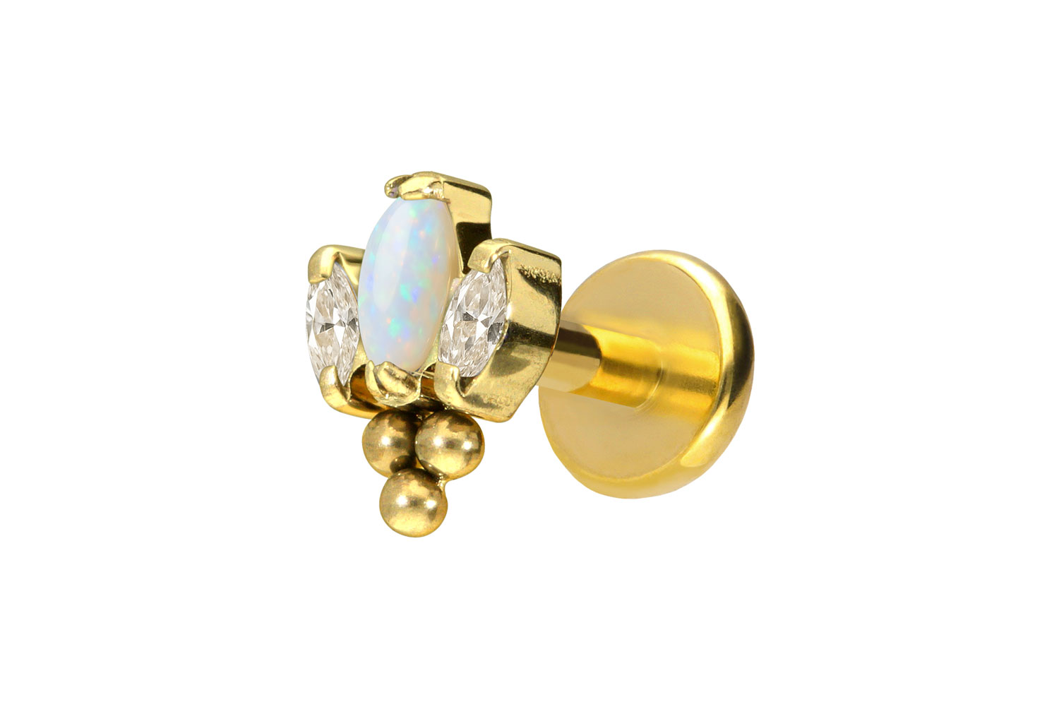 Product Img